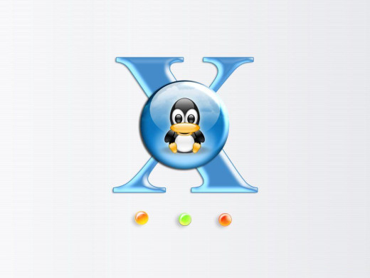 381951 (a): :1024x768